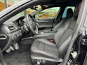MASERATI GhibliS Q4 3.0 Mod.Ultima