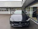 MASERATI GhibliS Q4 3.0 Mod.Ultima