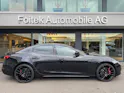 MASERATI GhibliS Q4 3.0 Mod.Ultima