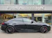 MASERATI GhibliS Q4 3.0 Mod.Ultima