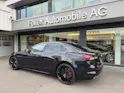 MASERATI GhibliS Q4 3.0 Mod.Ultima