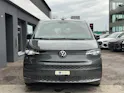 VW Multivan 1.5 eHybrid Liberty 4Motion DSG