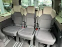 VW Multivan 1.5 eHybrid Liberty 4Motion DSG