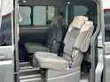 VW Multivan 1.5 eHybrid Liberty 4Motion DSG