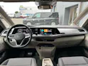 VW Multivan 1.5 eHybrid Liberty 4Motion DSG
