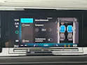 VW Multivan 1.5 eHybrid Liberty 4Motion DSG