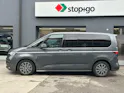 VW Multivan 1.5 eHybrid Liberty 4Motion DSG