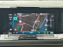 VW Multivan 1.5 eHybrid Liberty 4Motion DSG