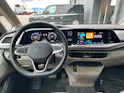 VW Multivan 1.5 eHybrid Liberty 4Motion DSG