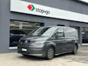 VW Multivan 1.5 eHybrid Liberty 4Motion DSG