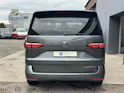 VW Multivan 1.5 eHybrid Liberty 4Motion DSG