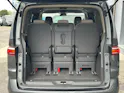 VW Multivan 1.5 eHybrid Liberty 4Motion DSG