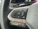 VW Multivan 1.5 eHybrid Liberty 4Motion DSG