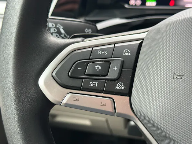 VW Multivan 1.5 eHybrid Liberty 4Motion DSG