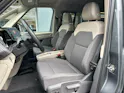 VW Multivan 1.5 eHybrid Liberty 4Motion DSG