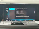 VW Multivan 1.5 eHybrid Liberty 4Motion DSG