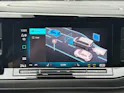 VW Multivan 1.5 eHybrid Liberty 4Motion DSG