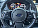 Subaru Forester 2.0i e-Boxer Luxury Lineartronic