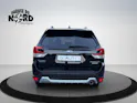 Subaru Forester 2.0i e-Boxer Luxury Lineartronic