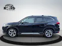 Subaru Forester 2.0i e-Boxer Luxury Lineartronic