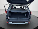 Subaru Forester 2.0i e-Boxer Luxury Lineartronic