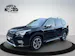 Subaru Forester 2.0i e-Boxer Luxury Lineartronic