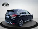 Subaru Forester 2.0i e-Boxer Luxury Lineartronic