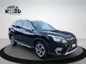 Subaru Forester 2.0i e-Boxer Luxury Lineartronic