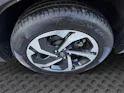 Subaru Forester 2.0i e-Boxer Luxury Lineartronic