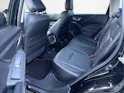 Subaru Forester 2.0i e-Boxer Luxury Lineartronic