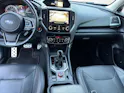 Subaru Forester 2.0i e-Boxer Luxury Lineartronic