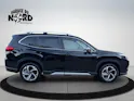 Subaru Forester 2.0i e-Boxer Luxury Lineartronic