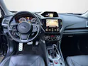 Subaru Forester 2.0i e-Boxer Luxury Lineartronic