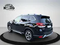 Subaru Forester 2.0i e-Boxer Luxury Lineartronic
