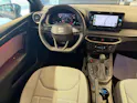 SEAT Ibiza 1.0 EcoTSi FR DSG-Automat