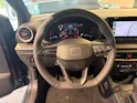 SEAT Ibiza 1.0 EcoTSi FR DSG-Automat