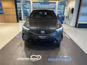 SEAT Ibiza 1.0 EcoTSi FR DSG-Automat