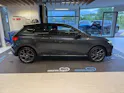SEAT Ibiza 1.0 EcoTSi FR DSG-Automat