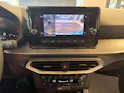 SEAT Ibiza 1.0 EcoTSi FR DSG-Automat