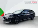 SKODA Superb Combi 2.0 TDi Selection 4x4 DSG