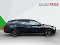 SKODA Superb Combi 2.0 TDi Selection 4x4 DSG