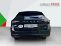 SKODA Superb Combi 2.0 TDi Selection 4x4 DSG