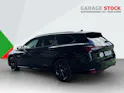 SKODA Superb Combi 2.0 TDi Selection 4x4 DSG