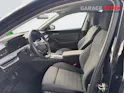 SKODA Superb Combi 2.0 TDi Selection 4x4 DSG
