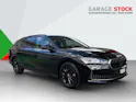 SKODA Superb Combi 2.0 TDi Selection 4x4 DSG