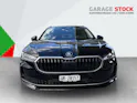 SKODA Superb Combi 2.0 TDi Selection 4x4 DSG