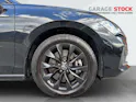 SKODA Superb Combi 2.0 TDi Selection 4x4 DSG