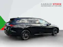 SKODA Superb Combi 2.0 TDi Selection 4x4 DSG