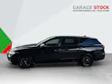 SKODA Superb Combi 2.0 TDi Selection 4x4 DSG