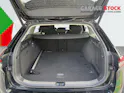 SKODA Superb Combi 2.0 TDi Selection 4x4 DSG
